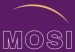 MOSI  logo
