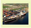 Port of Tampa Poised for Growth