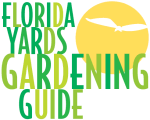 Florida Yards Gardening Guide