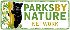 NB-Parks-By-Nature-Network