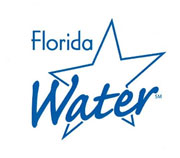 water-star-logo