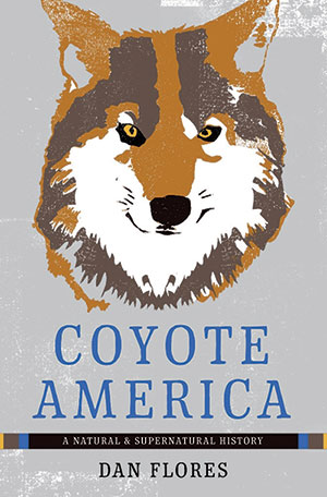 coyote-america-dan-flores