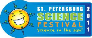 St. Pete Science Festival