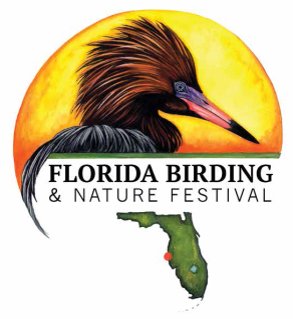 FLORIDA BIRDING & NATURE FESTIVAL | Bay SoundingsBay Soundings