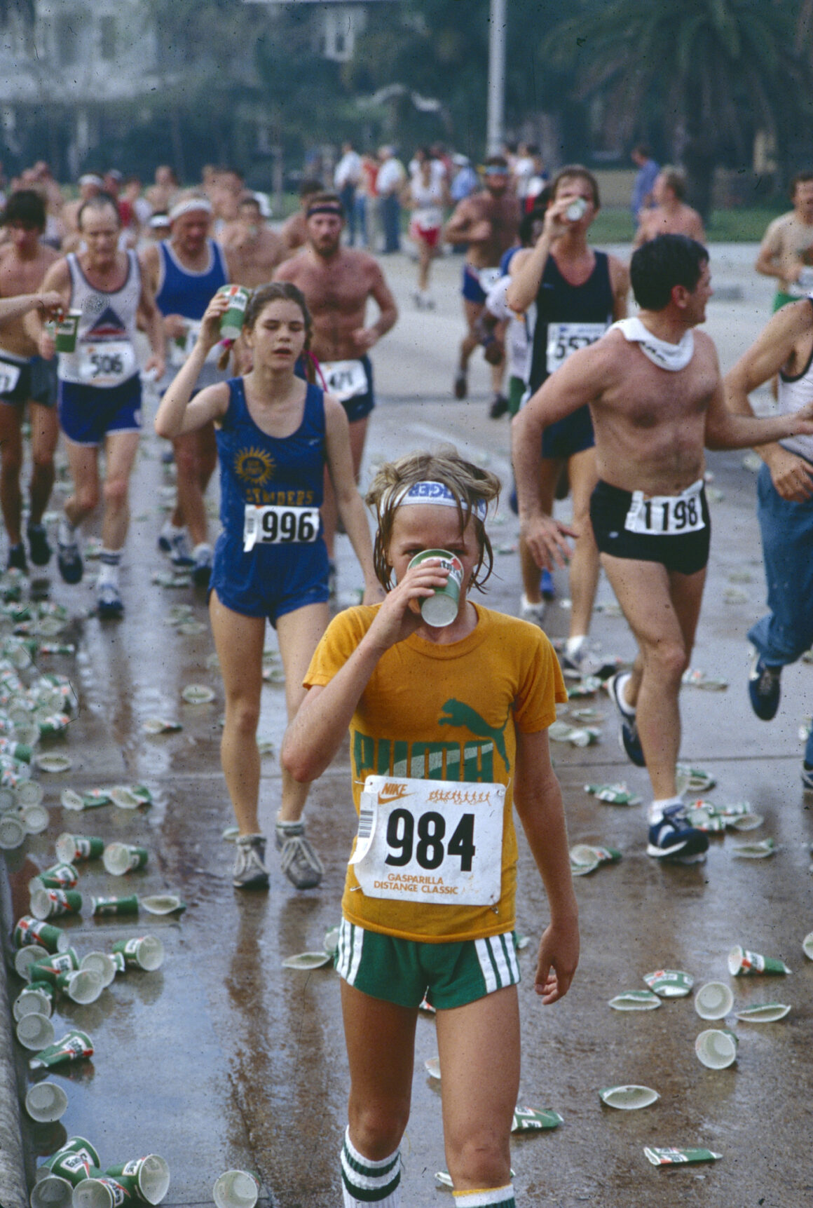 USF Library’s Special Collections Highlight history to impact future ...